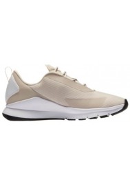 Basket Nike Rivah Femme H6774-005