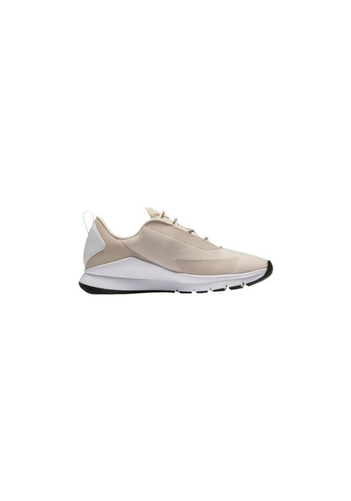 Basket Nike Rivah Femme H6774-005