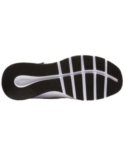 Basket Nike Rivah Femme H6774-005