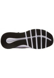 Basket Nike Rivah Femme H6774-005