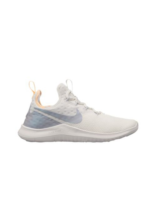 Basket Nike Free TR 8 Femme 8183-100