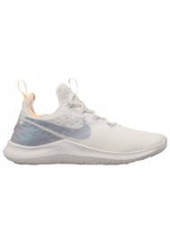 Basket Nike Free TR 8 Femme 8183-100