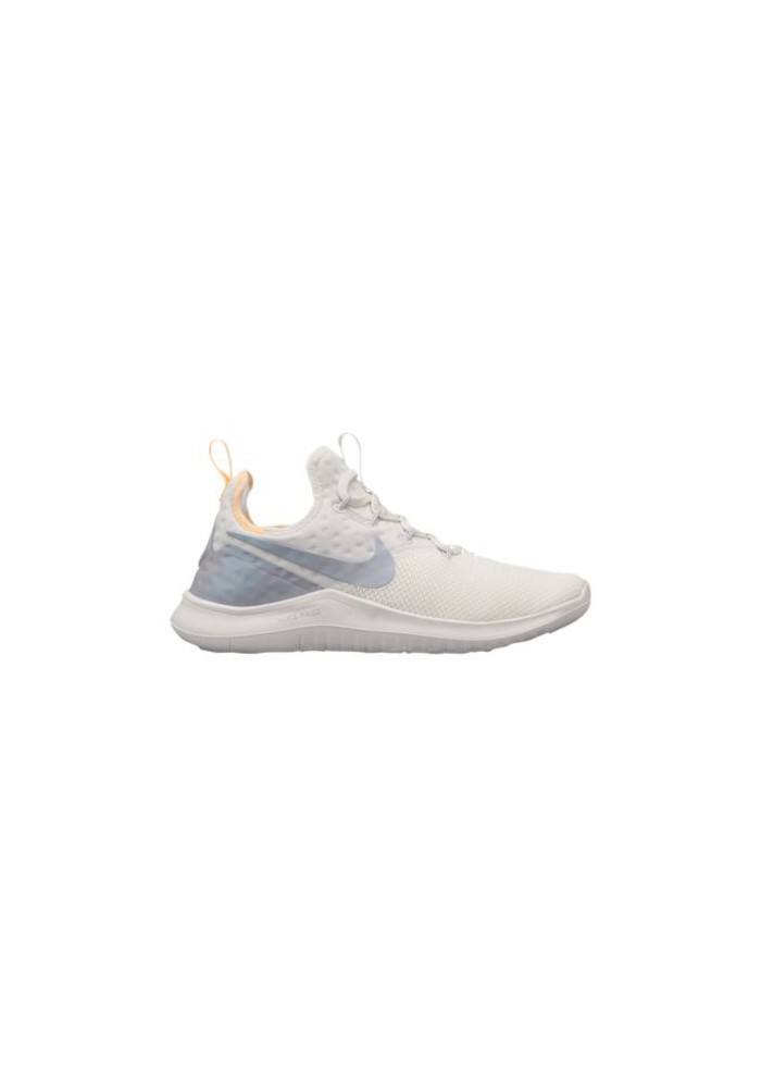 Basket Nike Free TR 8 Femme 8183-100