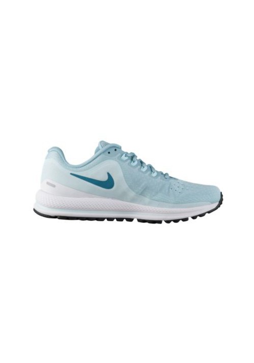 Basket Nike Air Zoom Vomero 13 Femme 22909-401