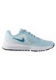 Basket Nike Air Zoom Vomero 13 Femme 22909-401