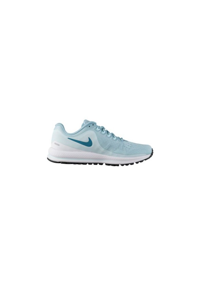 Basket Nike Air Zoom Vomero 13 Femme 22909-401