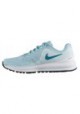 Basket Nike Air Zoom Vomero 13 Femme 22909-401