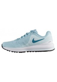 Basket Nike Air Zoom Vomero 13 Femme 22909-401