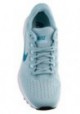 Basket Nike Air Zoom Vomero 13 Femme 22909-401