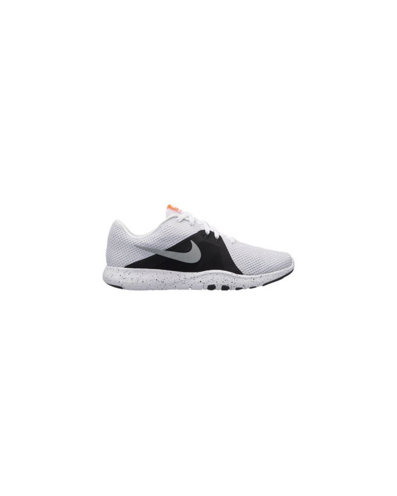 Basket Nike Flex Trainer 8 Femme 24339-110