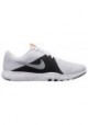 Basket Nike Flex Trainer 8 Femme 24339-110