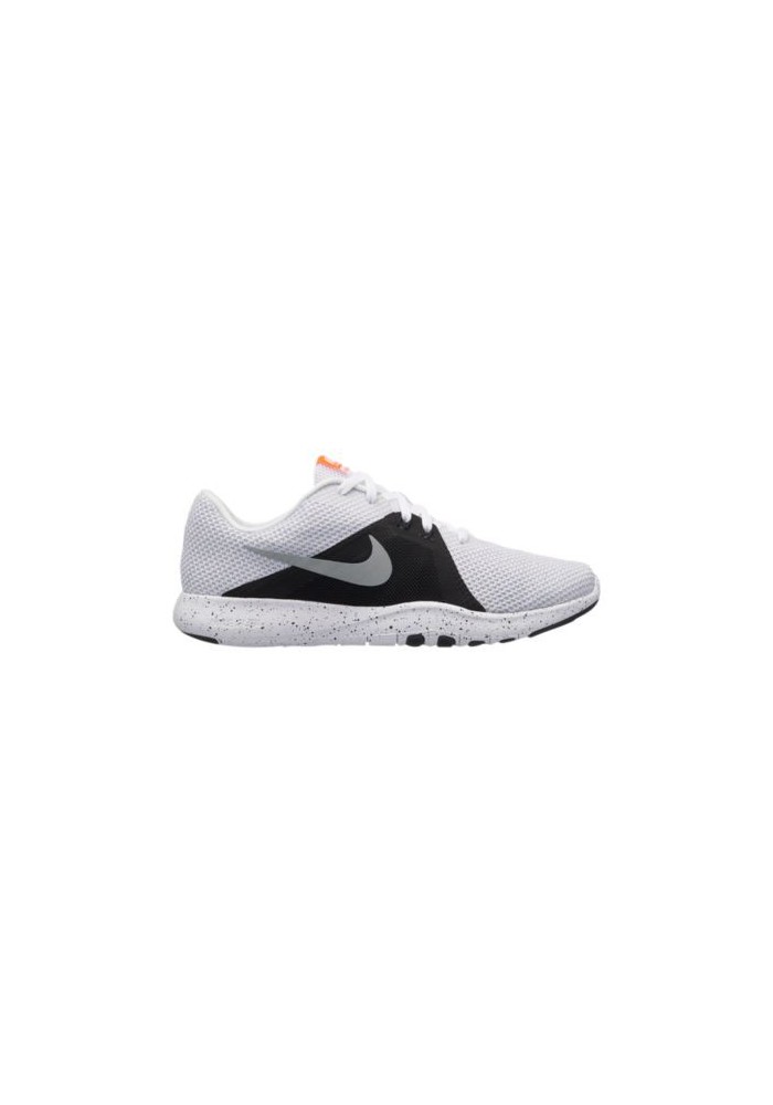 Basket Nike Flex Trainer 8 Femme 24339-110