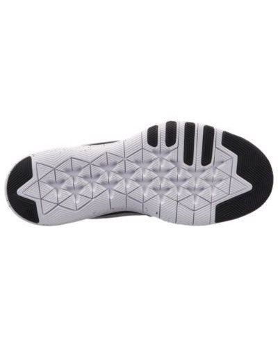 Basket Nike Flex Trainer 8 Femme 24339-110