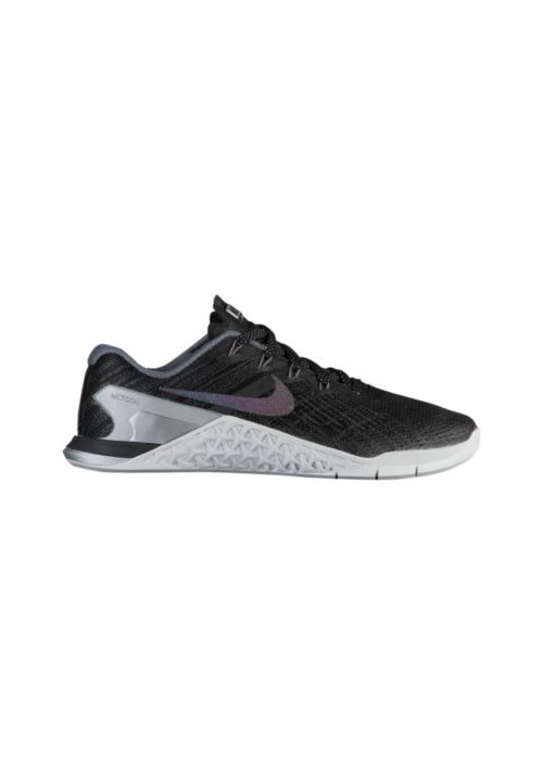 Basket Nike Metcon 3 Femme 22880-001