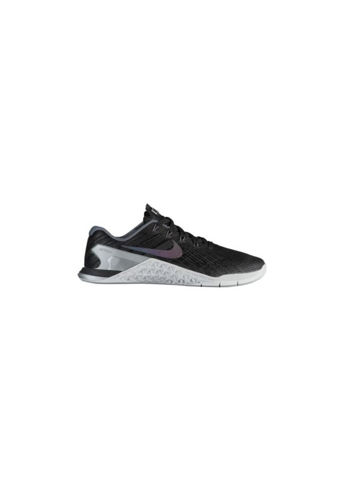 Basket Nike Metcon 3 Femme 22880-001