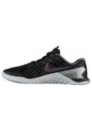 Basket Nike Metcon 3 Femme 22880-001