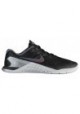 Basket Nike Metcon 3 Femme 22880-001