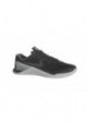 Basket Nike Metcon 3 Femme 22880-001