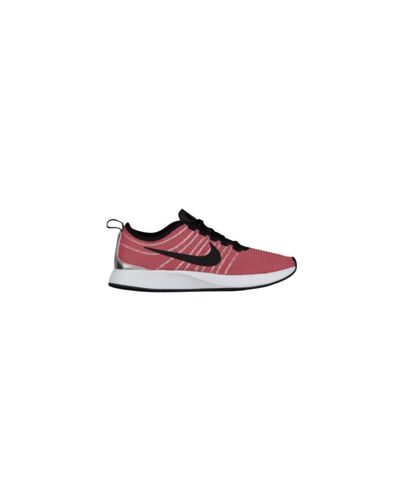 Basket Nike Dualtone Racer Femme 17682-600