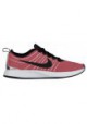 Basket Nike Dualtone Racer Femme 17682-600