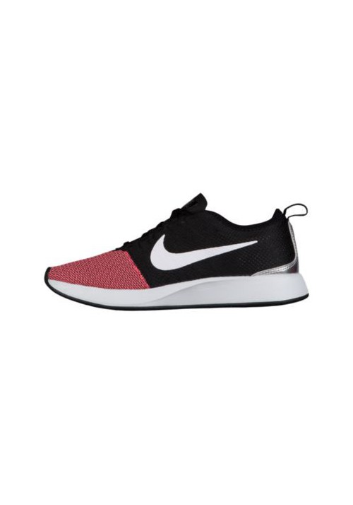 Basket Nike Dualtone Racer Femme 17682-600