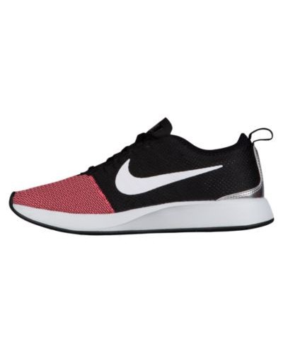 Basket Nike Dualtone Racer Femme 17682-600