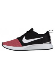 Basket Nike Dualtone Racer Femme 17682-600