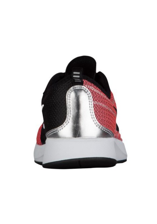 Basket Nike Dualtone Racer Femme 17682-600