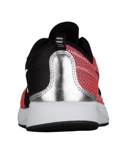 Basket Nike Dualtone Racer Femme 17682-600