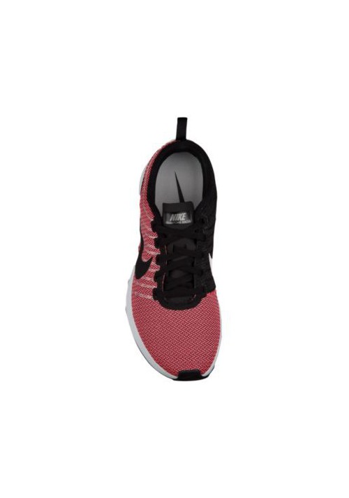 Basket Nike Dualtone Racer Femme 17682-600