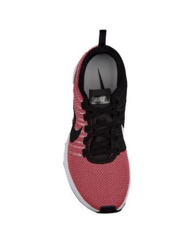 Basket Nike Dualtone Racer Femme 17682-600