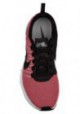 Basket Nike Dualtone Racer Femme 17682-600