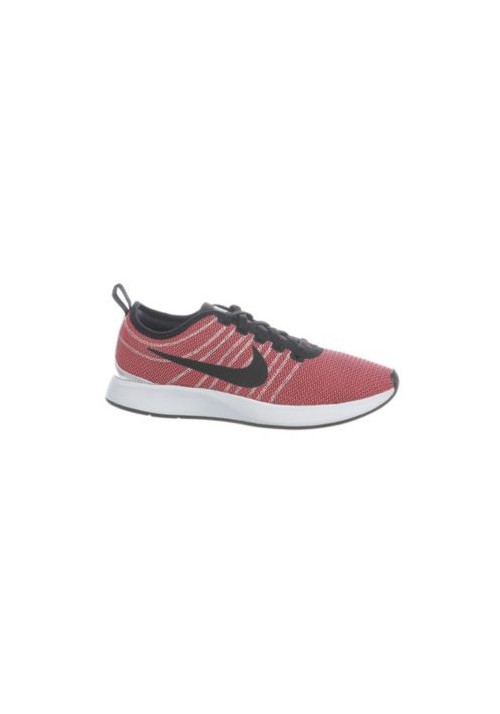 Basket Nike Dualtone Racer Femme 17682-600