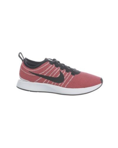 Basket Nike Dualtone Racer Femme 17682-600