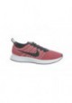 Basket Nike Dualtone Racer Femme 17682-600