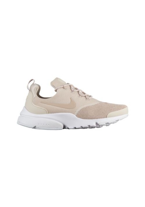 Basket Nike Presto Fly SE Femme 10570-010