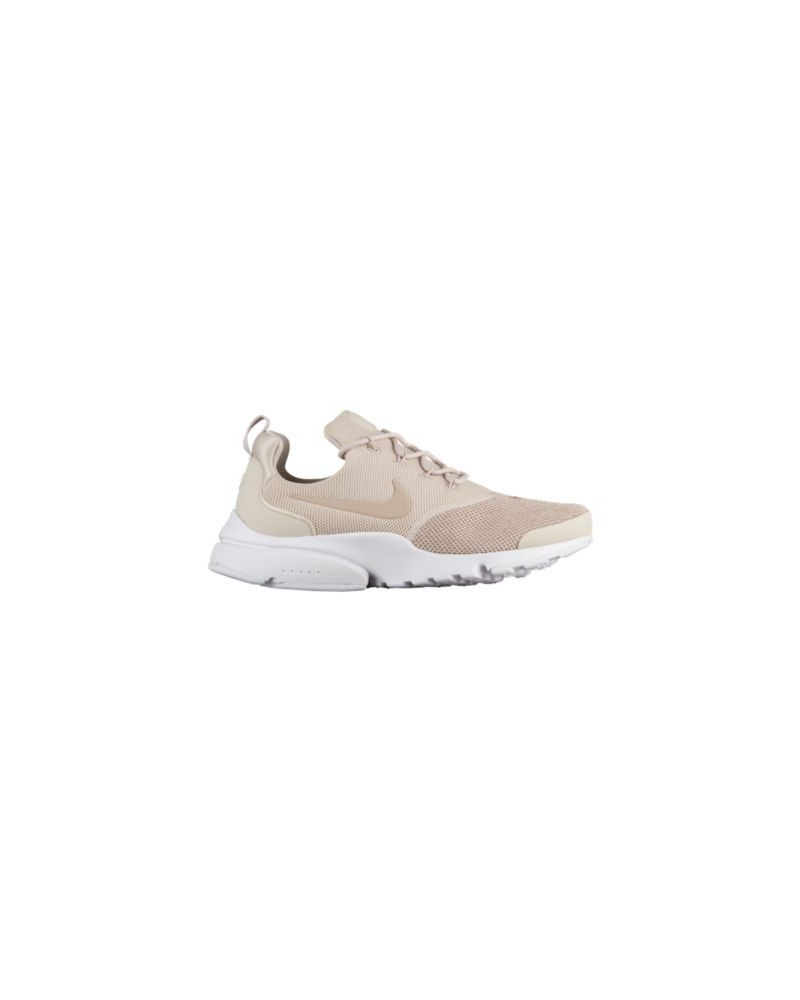 Basket Nike Presto Fly SE Femme 10570-010