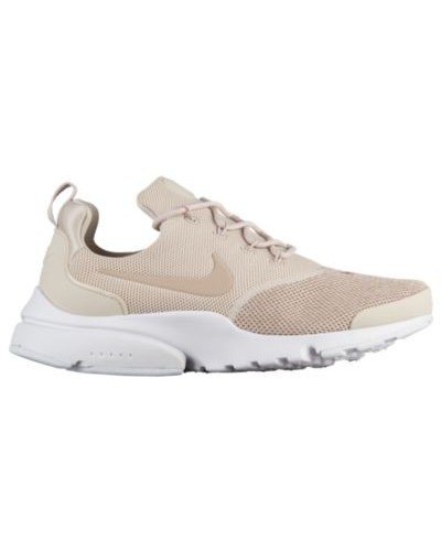 Basket Nike Presto Fly SE Femme 10570-010