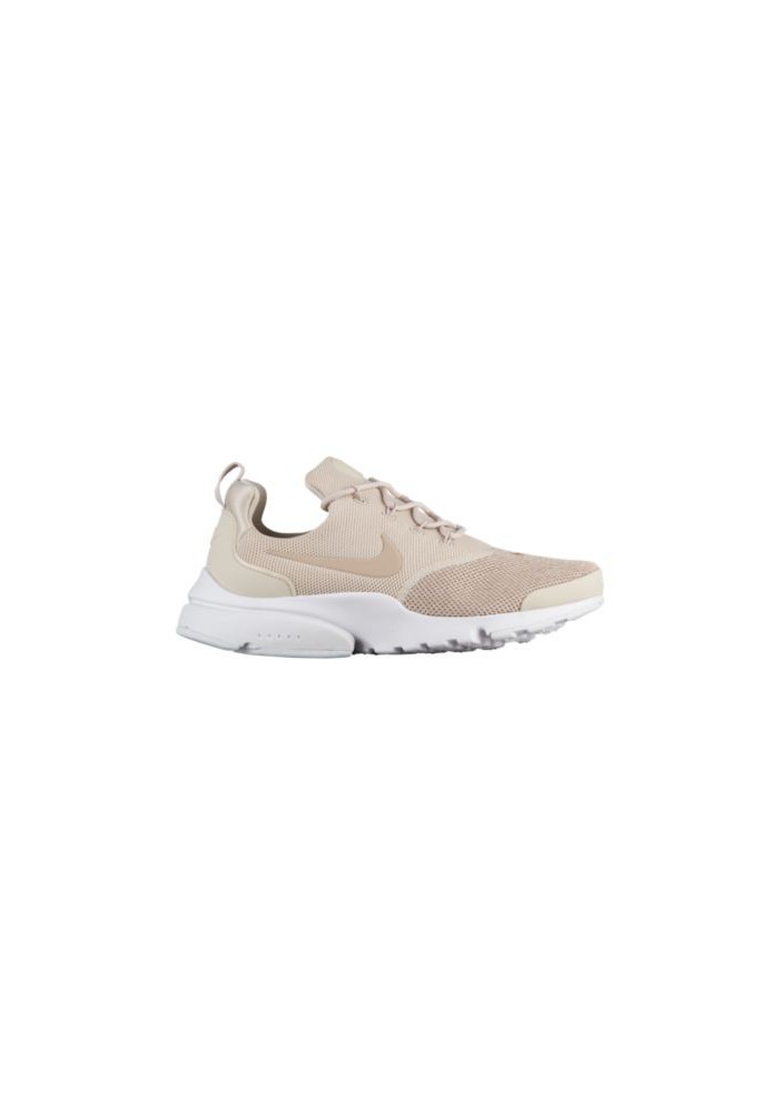 Basket Nike Presto Fly SE Femme 10570-010