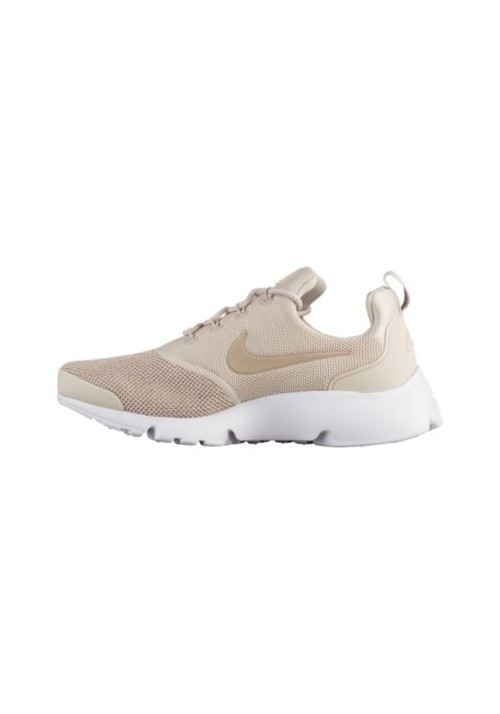 Basket Nike Presto Fly SE Femme 10570-010