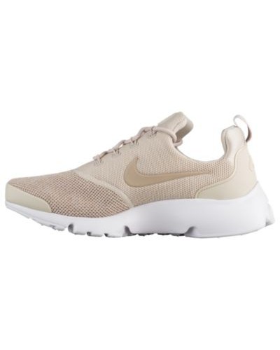 Basket Nike Presto Fly SE Femme 10570-010