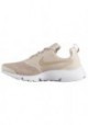 Basket Nike Presto Fly SE Femme 10570-010