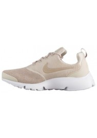 Basket Nike Presto Fly SE Femme 10570-010