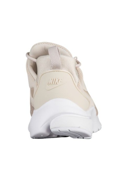 Basket Nike Presto Fly SE Femme 10570-010