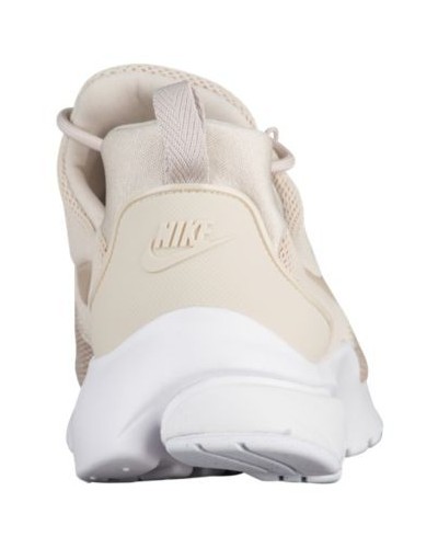 Basket Nike Presto Fly SE Femme 10570-010