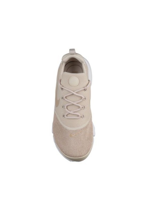 Basket Nike Presto Fly SE Femme 10570-010