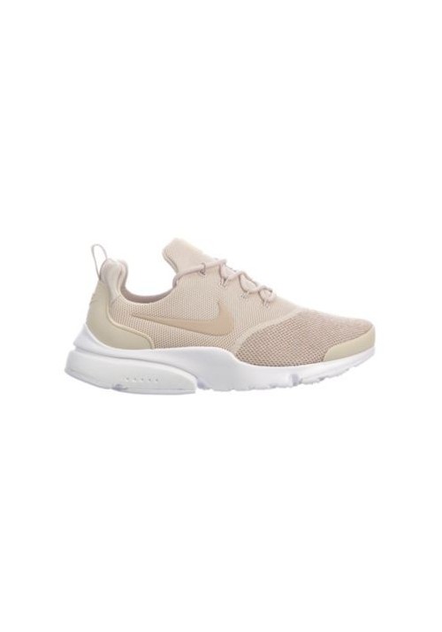 Basket Nike Presto Fly SE Femme 10570-010