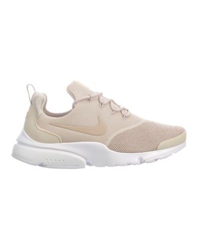 Basket Nike Presto Fly SE Femme 10570-010