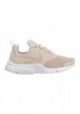 Basket Nike Presto Fly SE Femme 10570-010