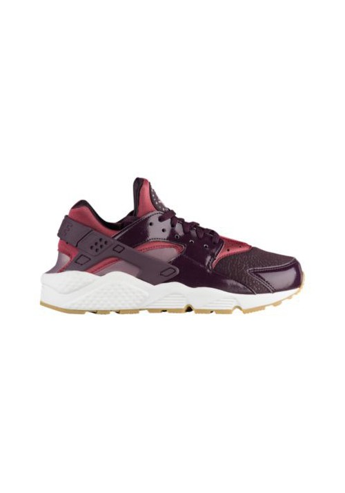 Basket Nike Air Huarache Femme 34835-609